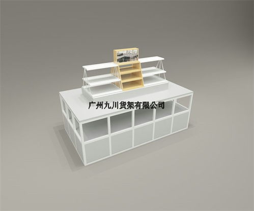 七色花飾品貨架廠家量大從優(yōu)，九川貨架金屬裝飾材料零售解析