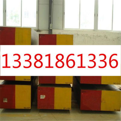 4J34精密合金零售渠道 模鍛、鍛環(huán)與金屬裝飾材料市場的融合與發(fā)展